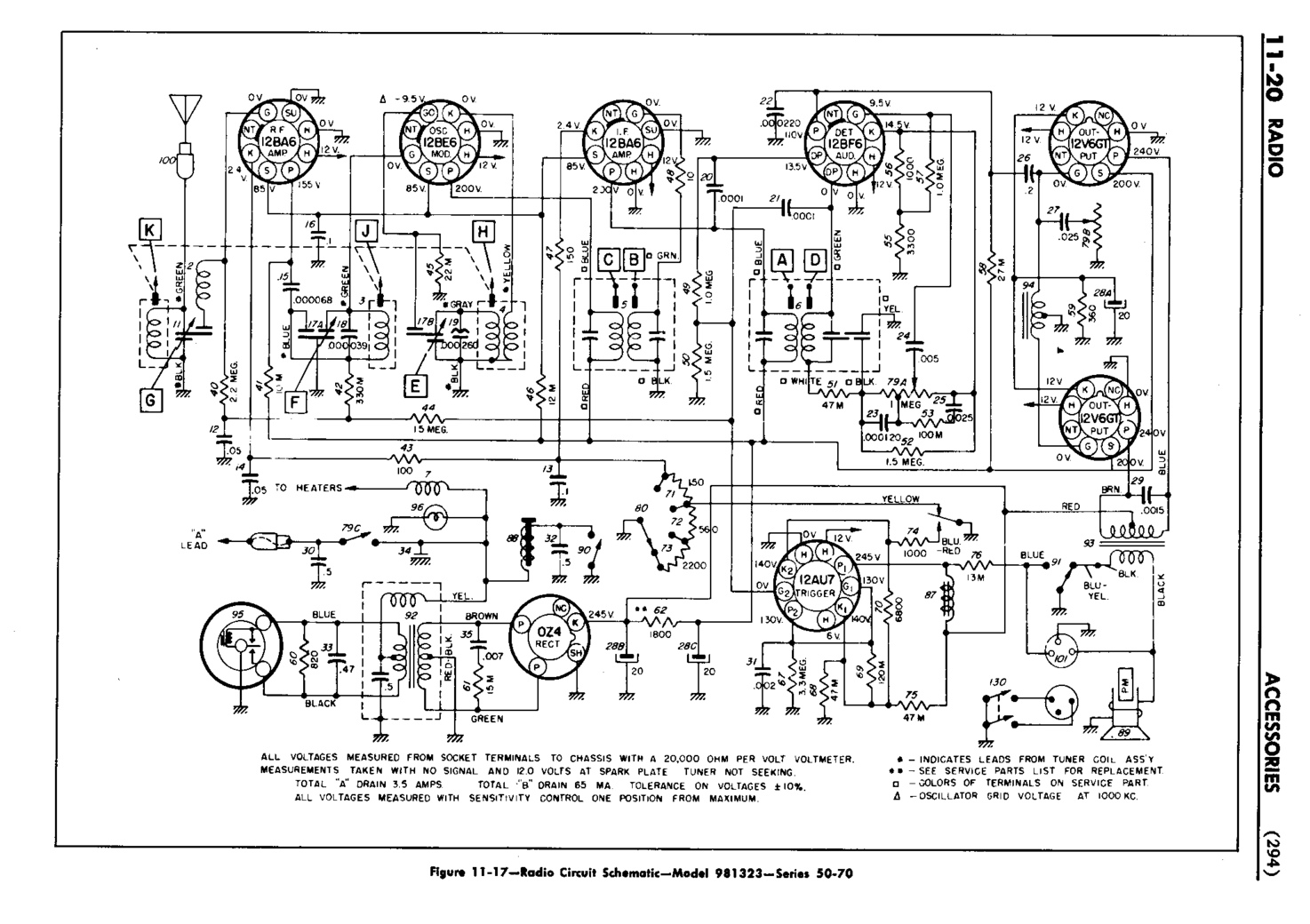 n_12 1953 Buick Shop Manual - Accessories-020-020.jpg